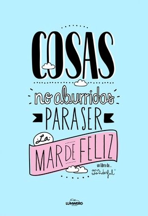 libreriasinopsis1232957