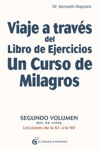 libreriasinopsis1233369