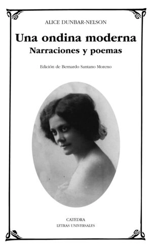 libreriasinopsis1233690