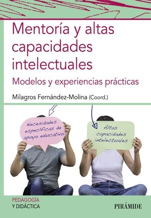 libreriasinopsis1233776