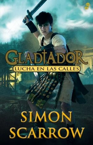 libreriasinopsis1234015