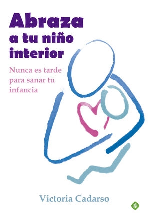 libreriasinopsis1234340