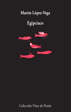 libreriasinopsis1234710