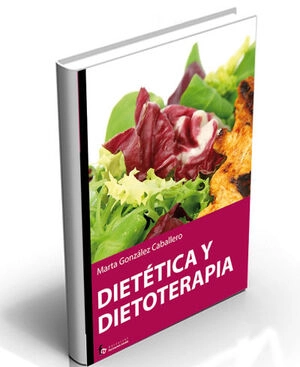 libreriasinopsis1234987