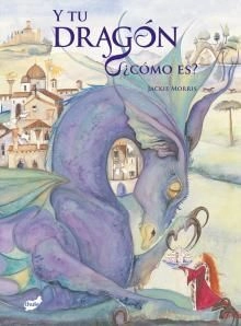 libreriasinopsis1235536