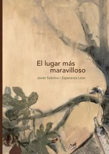 libreriasinopsis1235606
