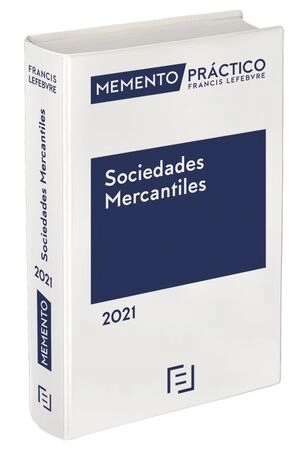 libreriasinopsis1235843