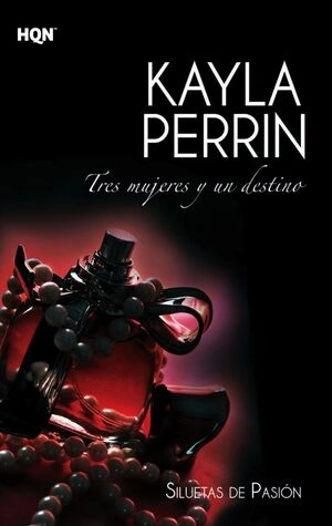 libreriasinopsis1236267