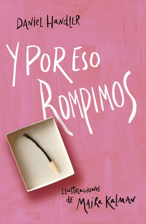 libreriasinopsis1236837