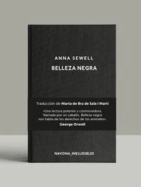 libreriasinopsis1237244