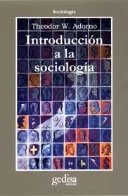 libreriasinopsis1237330