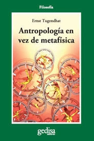 libreriasinopsis1237482
