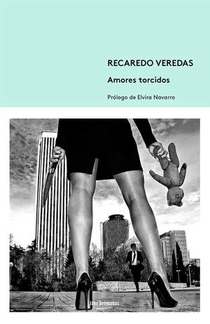 libreriasinopsis1238060