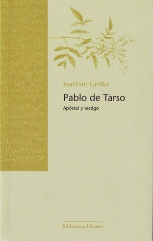 libreriasinopsis1238089