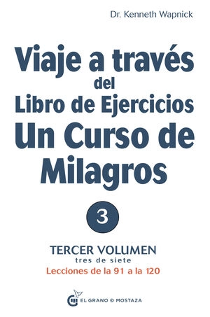 libreriasinopsis1238137