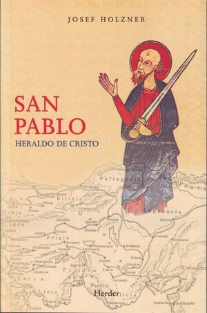 libreriasinopsis1238247