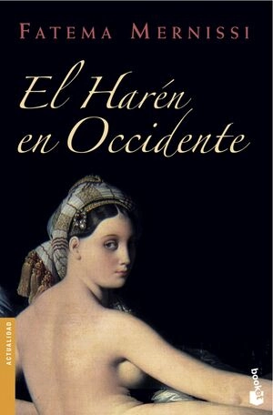 libreriasinopsis1238431