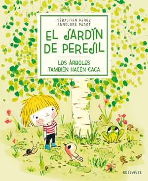 libreriasinopsis1238583