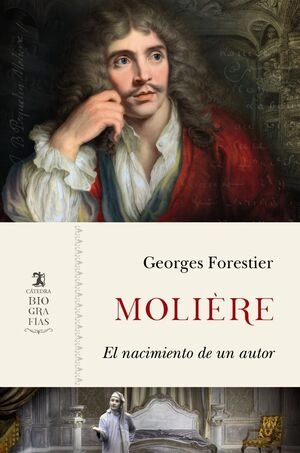 libreriasinopsis1238779