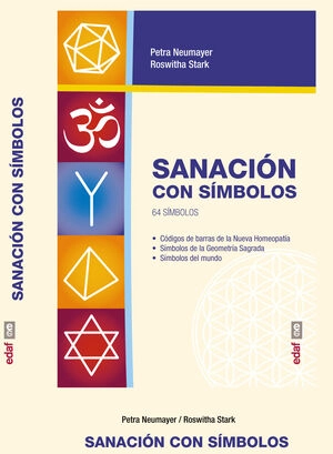 libreriasinopsis12388