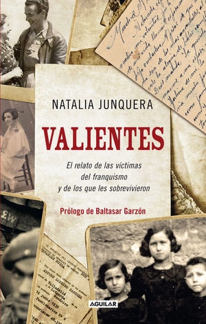 libreriasinopsis1239264