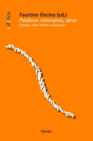 libreriasinopsis1240648