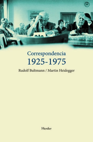 libreriasinopsis1240904