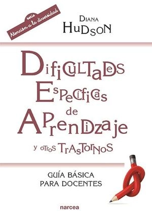 libreriasinopsis124134