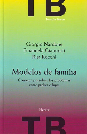 libreriasinopsis1241367