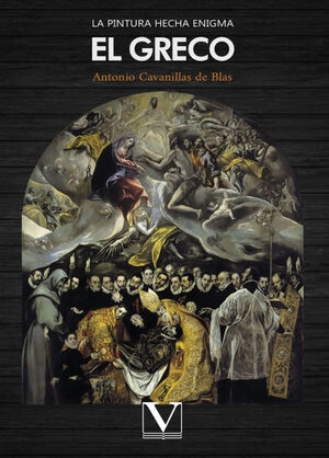 libreriasinopsis1241494