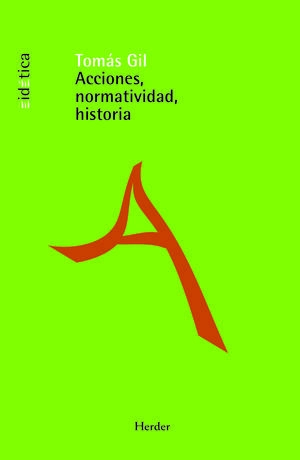 libreriasinopsis1241497