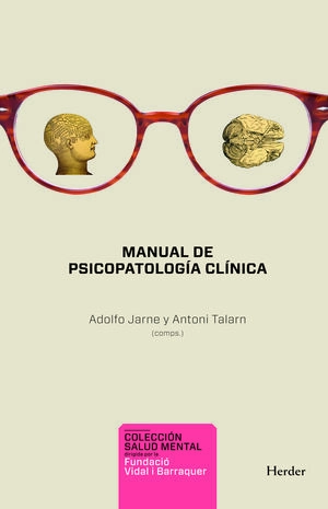libreriasinopsis1241584