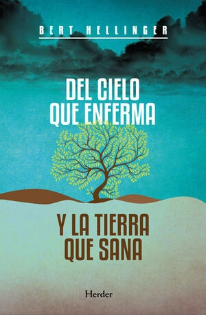 libreriasinopsis1241604