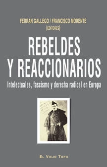 libreriasinopsis1241813