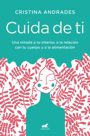 libreriasinopsis1241829