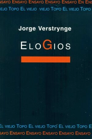libreriasinopsis1242034