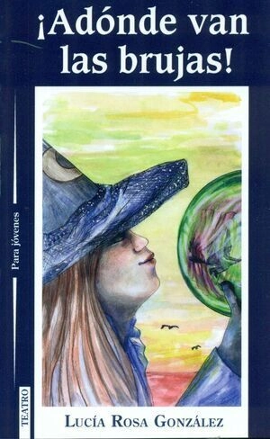 libreriasinopsis1242254