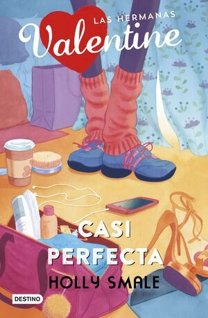 libreriasinopsis1242824