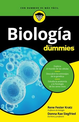 libreriasinopsis124310