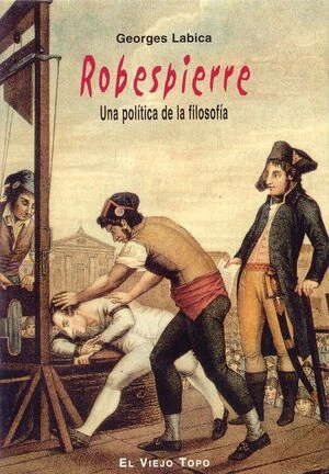 libreriasinopsis1243254