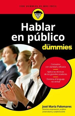 libreriasinopsis124328