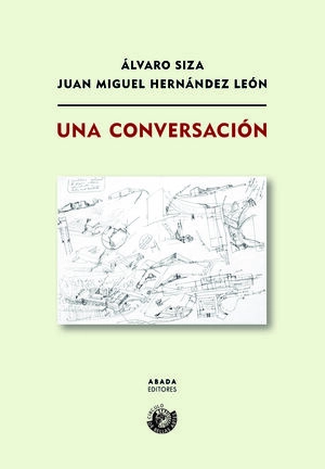 libreriasinopsis1243621