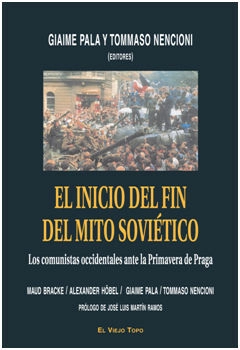 libreriasinopsis1243906