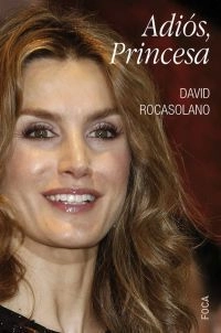 libreriasinopsis1244050