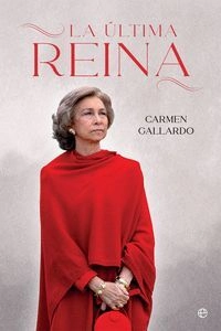 libreriasinopsis1244200