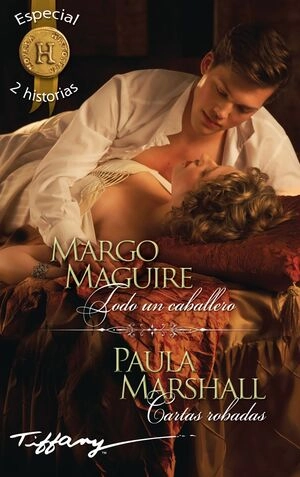 libreriasinopsis1244400