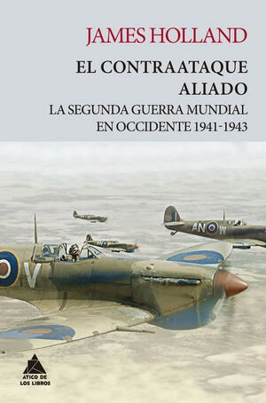 libreriasinopsis1245315