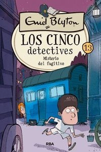 libreriasinopsis1245512