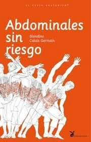 libreriasinopsis1246178