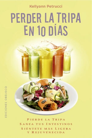 libreriasinopsis1246564